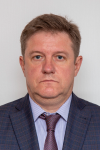 Рябцов Рябцов